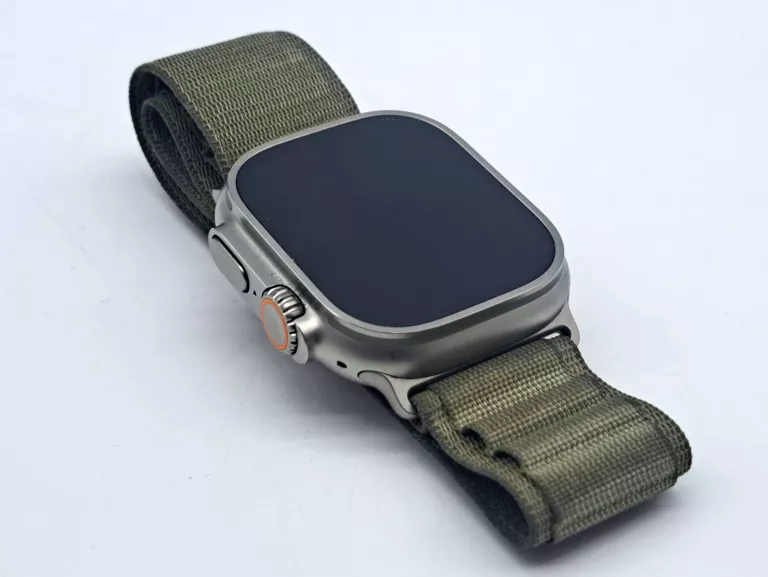 smartwatch-apple-ultra-2-kabel-do-ladowania-material-koperty-212886-258018