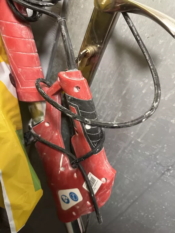 zyrafa-hammer-hm-105-waz-worek-ean-gtin-5901969130584