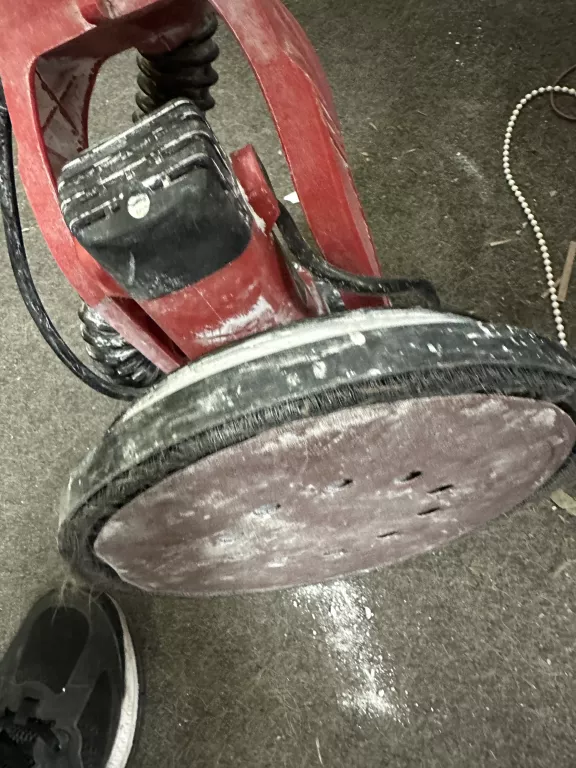 zyrafa-hammer-hm-105-waz-worek-kod-producenta-m04116