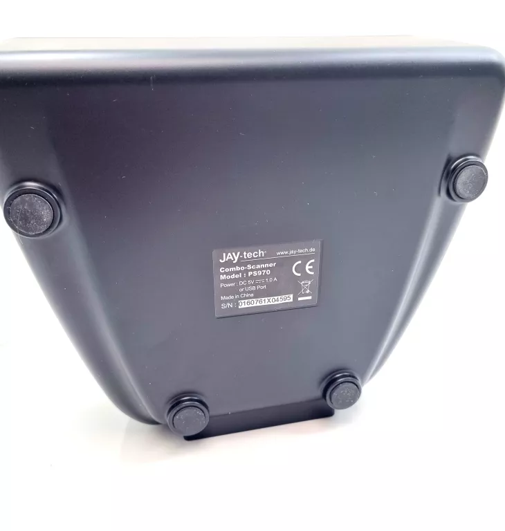 scaner-do-negatywow-ps970-5mpx-61cm-lcd-jay-tech-model-ps910