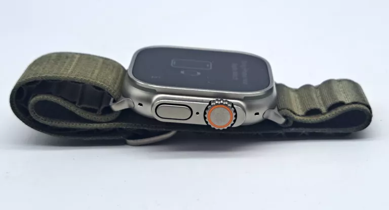 smartwatch-apple-ultra-2-kabel-do-ladowania-rodzaj-231461-360429