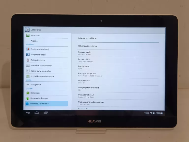 tablet-huawei-mediapad-10-link-116-gb-stan-11323-2