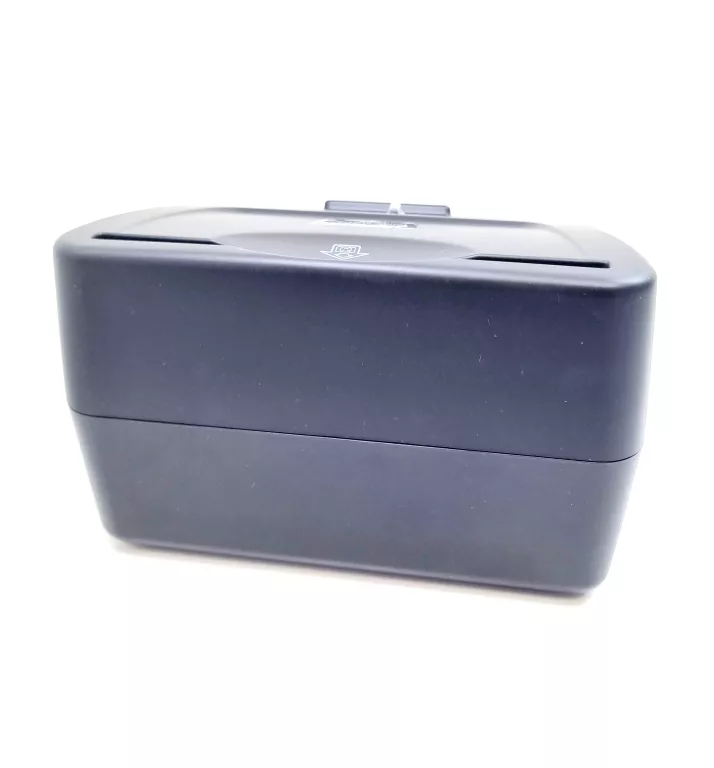 scaner-do-negatywow-ps970-5mpx-61cm-lcd-jay-tech-stan-11323-2