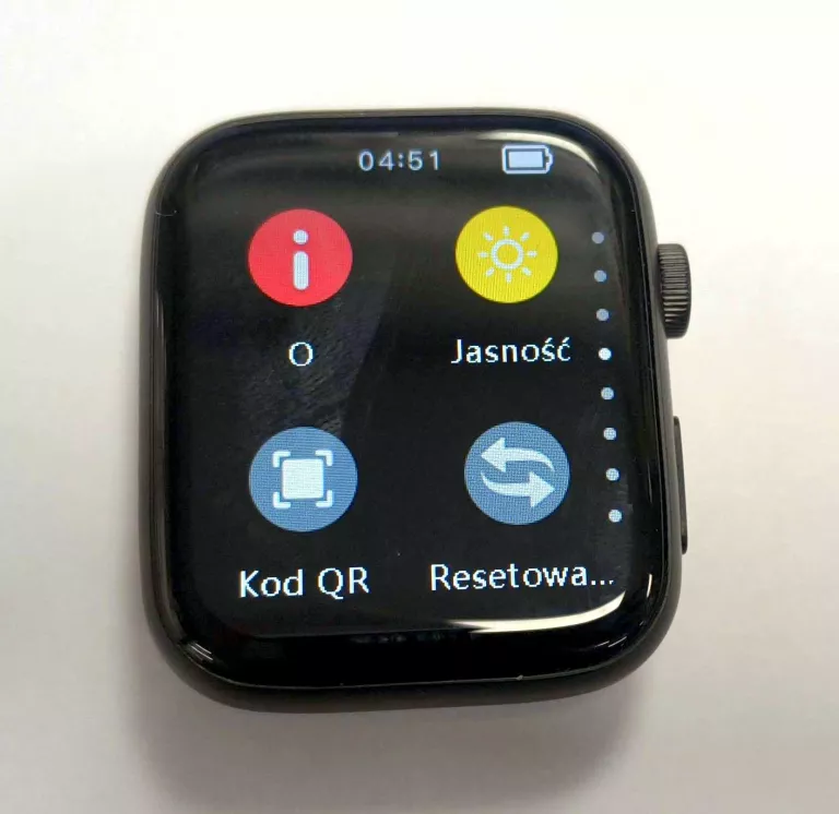 smartwatch-t900-pro-max-l-stan-11323-2