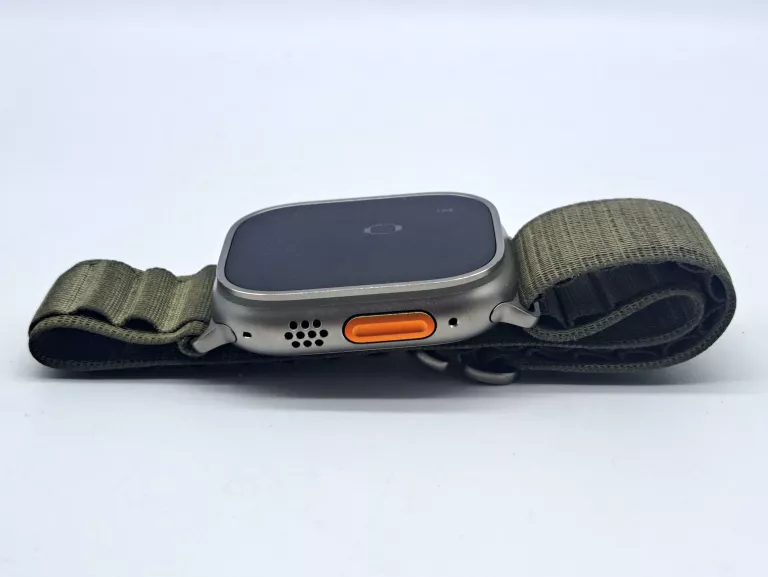 smartwatch-apple-ultra-2-kabel-do-ladowania-model-249460-1782245