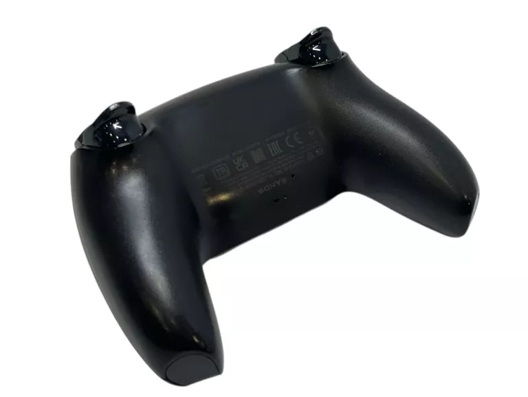 pad-do-konsoli-ps5-cfi-zct1w-midnight-black-kod-producenta-cfi-zct1w