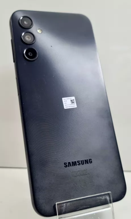 telefon-samsung-a14-4gb64gb-stan-11323-2