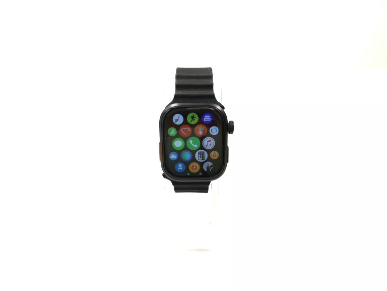 smartwatch-d90-pro-28-czerwca-313-poznan-ska-x