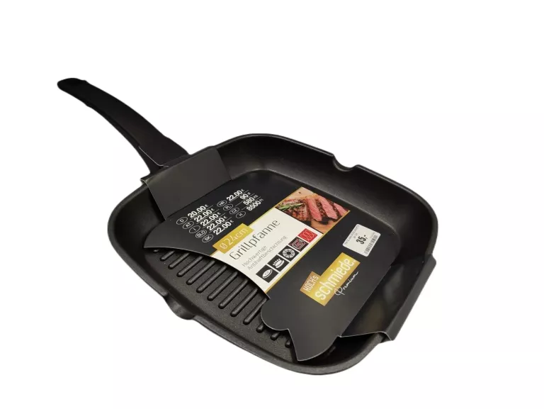 patelnia-woolworth-24cm-grilowa-bytomska-78-piekary-slaskie