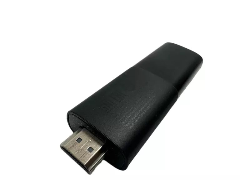 odtwarzacz-multimedialny-xiaomi-mi-tv-stick-p-at-ragn-z-gw-at-r-do-20-12-2027-stan-11323-2