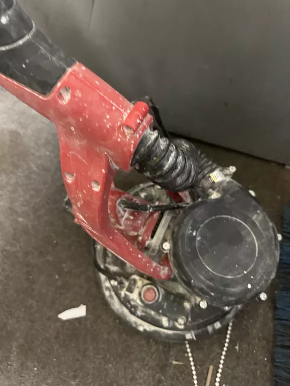 zyrafa-hammer-hm-105-waz-worek-stan-11323-2