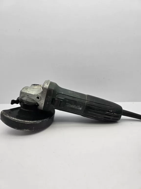 szlifierka-makita-ga5030r-chabrowa-4-jelcz-laskowice-milz-1