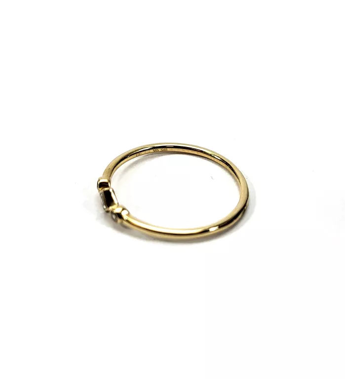 zloty-pierscionek-585-098-r12-stan-11323-2