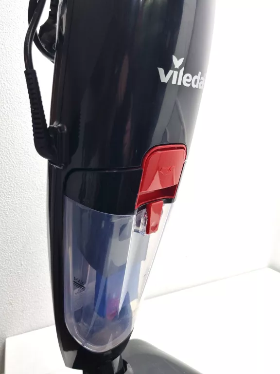 odkurzacz-myjacy-pionowy-vileda-jetclean-ean-gtin-4023103219670