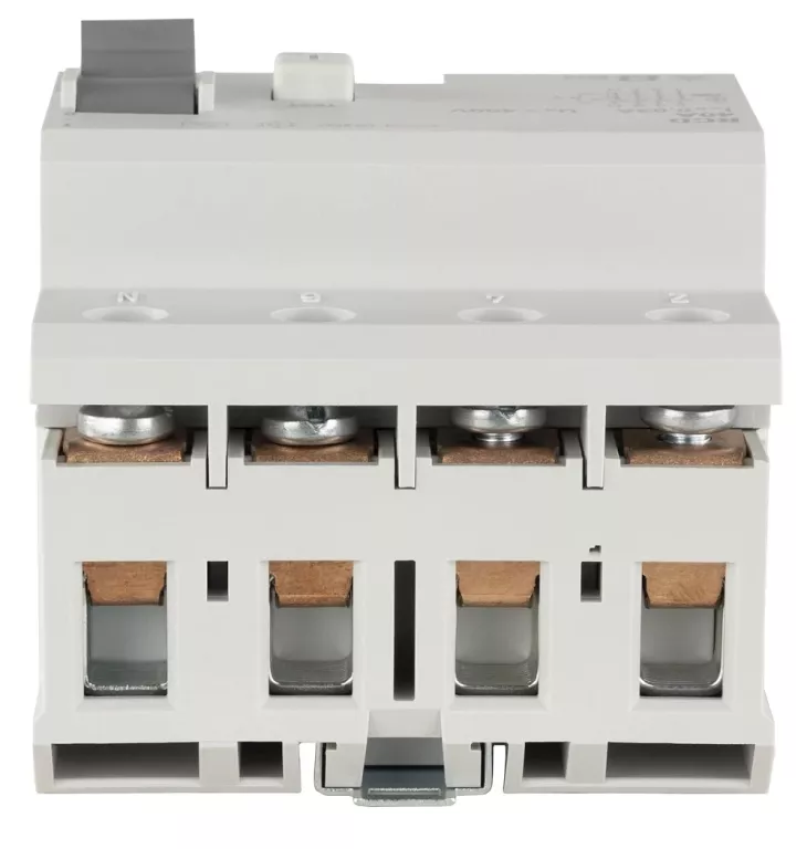 wylacznik-roznicowopradowy-4-biegunowy-rccb-40-a003-a-ean-gtin-5900378904458