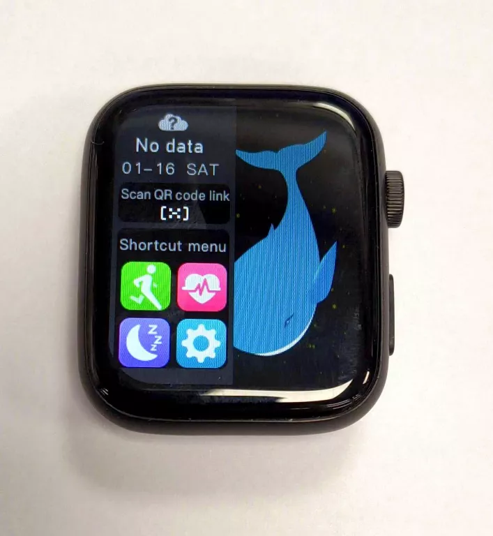 smartwatch-t900-pro-max-l-ean-gtin-6973880770018