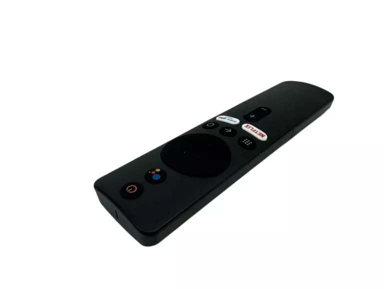 odtwarzacz-multimedialny-xiaomi-mi-tv-stick-p-at-ragn-z-gw-at-r-do-20-12-2027-ean-gtin-6971408152254