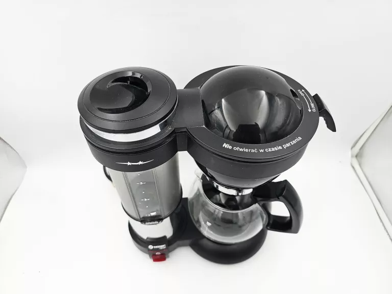 ekspres-do-kawy-zelmer-profi-6152-stan-11323-2