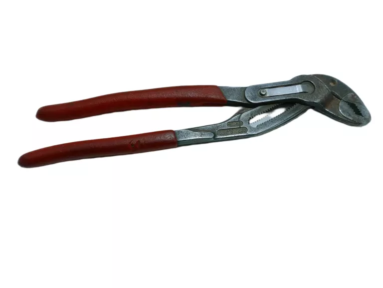 szczypce-knipex-250mm-zgorzelecka-44-boleslawiec-max