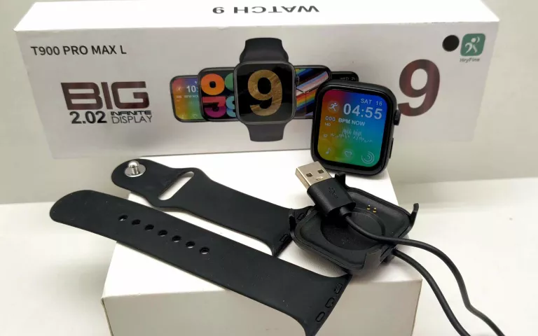 smartwatch-t900-pro-max-l-meczennikow-8-radzionkow
