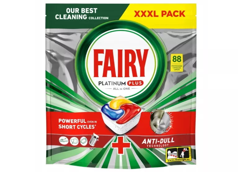 tabletki-kapsulki-do-zmywarki-fairy-platinum-plus-88-szt-lemon-cytrus-dworcowa-92-gorzow-wlkp