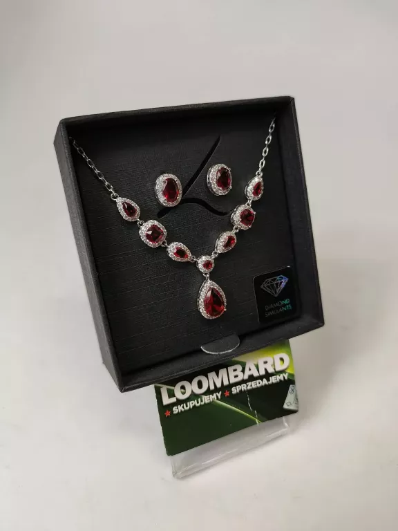 lovisa-zestaw-naszyjnik-i-kolczyki-ruby-z-diamentowym-symulantem-ean-gtin-9354593300162