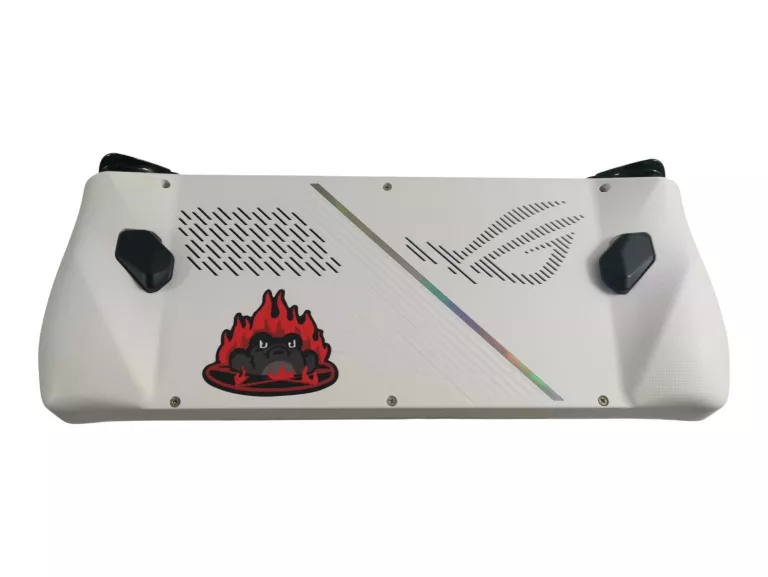 konsola-asus-rog-ally-rc71l-nh001w-amd-ryzen-z1-extreme-7-fhd-256-gb-model-konsoli-250522-1926993