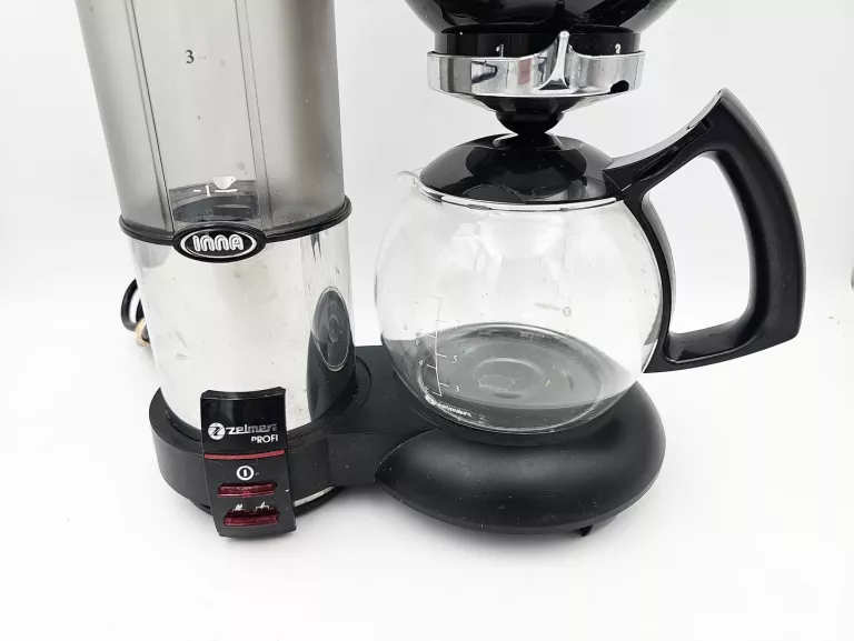 ekspres-do-kawy-zelmer-profi-6152-kod-producenta-zcm1111xcm1001d
