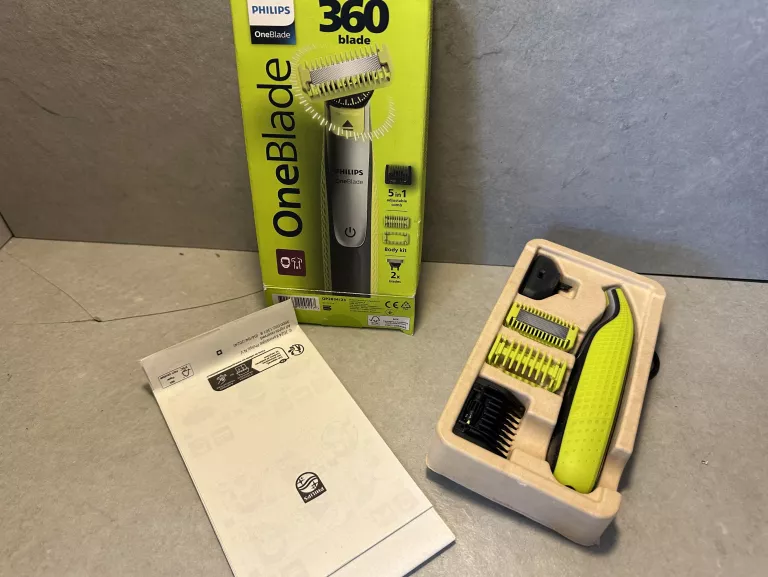 philips-oneblade-qp283423-osiedle-niepodleglosci-1-krakow