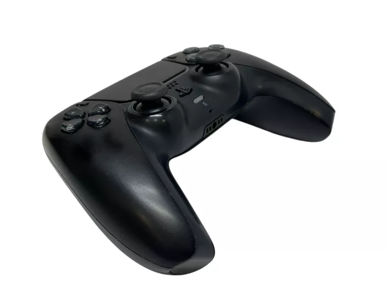 pad-do-konsoli-ps5-cfi-zct1w-midnight-black-ean-gtin-711719546573