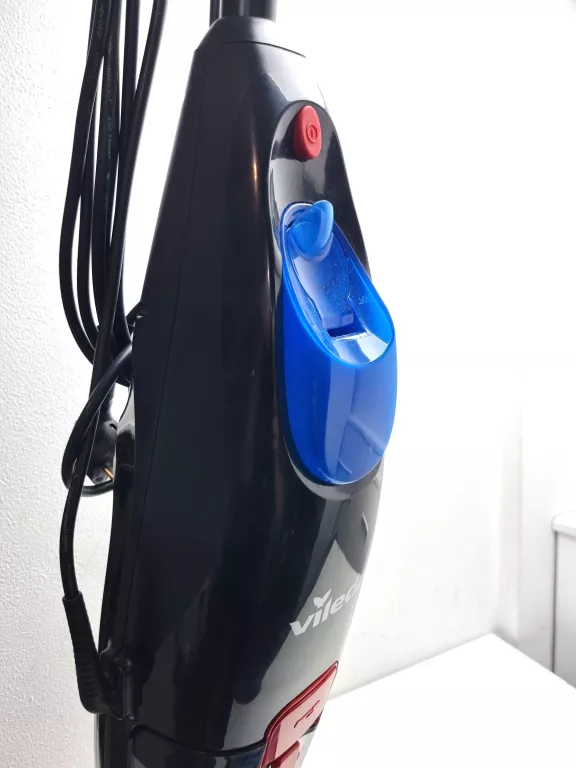 odkurzacz-myjacy-pionowy-vileda-jetclean-stan-11323-2
