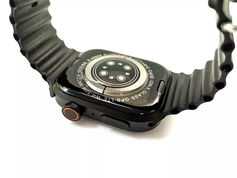 smartwatch-d90-pro-marka-248811-958954