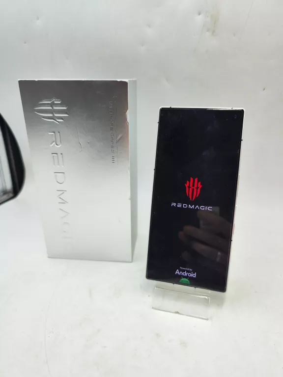 telefon-nubia-redmagic-9s-pro-5g-12256gb-pamiec-ram-202865-324301