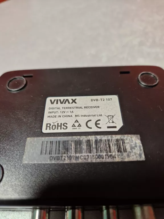 dekoder-vivax-dvb-t2-107-z-pilotem-rodzaj-243821-488841