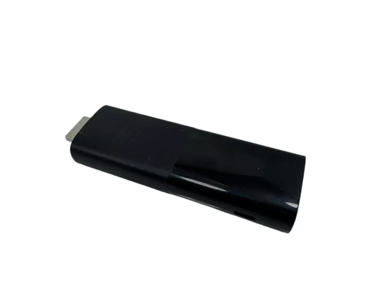 odtwarzacz-multimedialny-xiaomi-mi-tv-stick-p-at-ragn-z-gw-at-r-do-20-12-2027-kod-producenta-mdz-24-aa