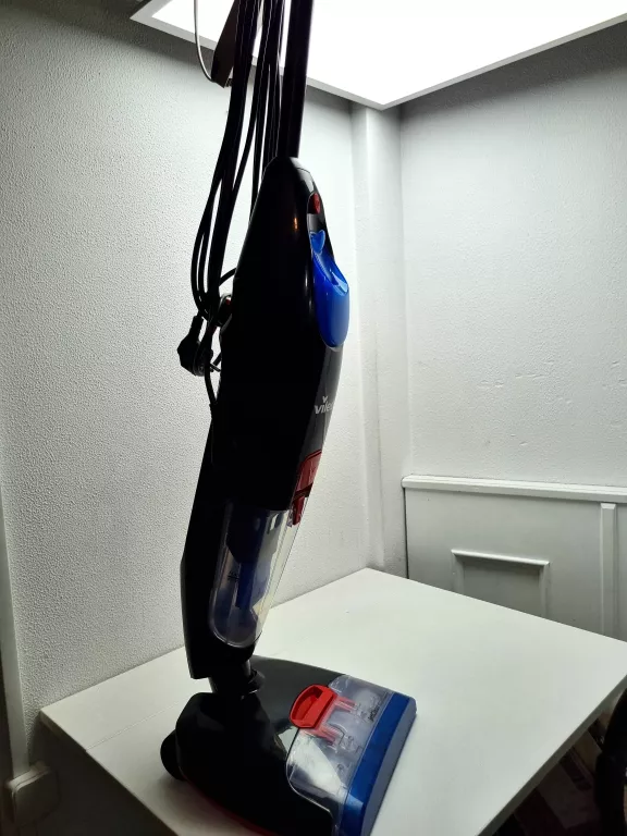 odkurzacz-myjacy-pionowy-vileda-jetclean-legnicka-11-chojnow