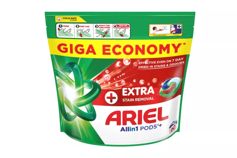 ariel-extra-clean-allin1-kapsulki-do-prania-60-pran-witosa-2-sulecin-fitum