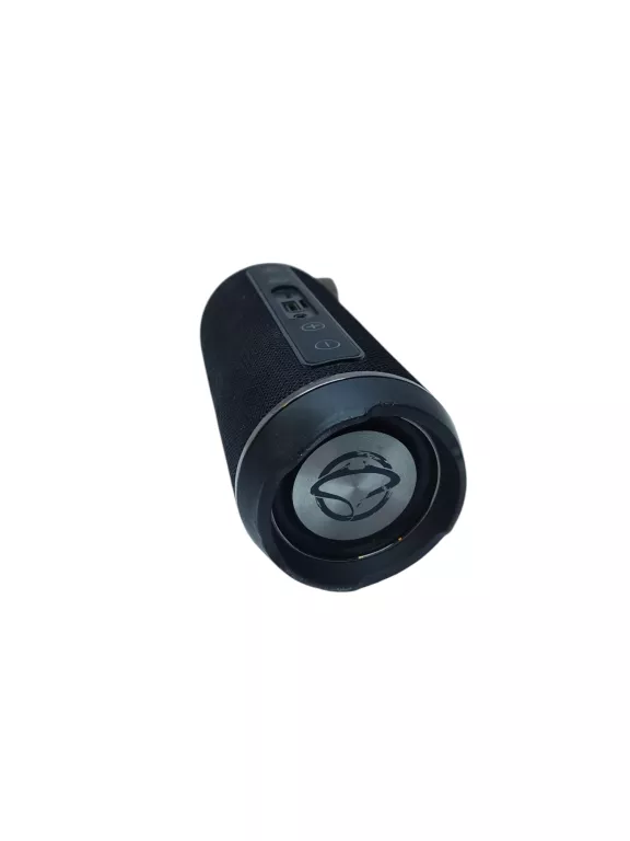 glosnik-przenosny-bluetooth-manta-mobilny-spk13go-ean-gtin-5903089900603