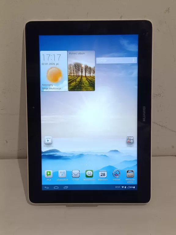 tablet-huawei-mediapad-10-link-116-gb-komunikacja-219-2