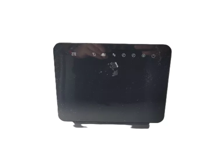 modem-4g-lte-zte-mf28d-ean-gtin-6902176002311