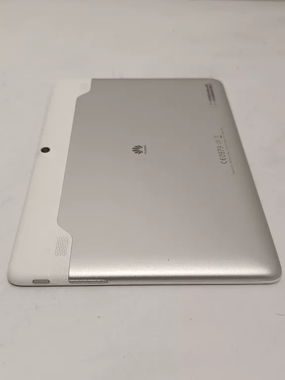 tablet-huawei-mediapad-10-link-116-gb-system-operacyjny-16332-1