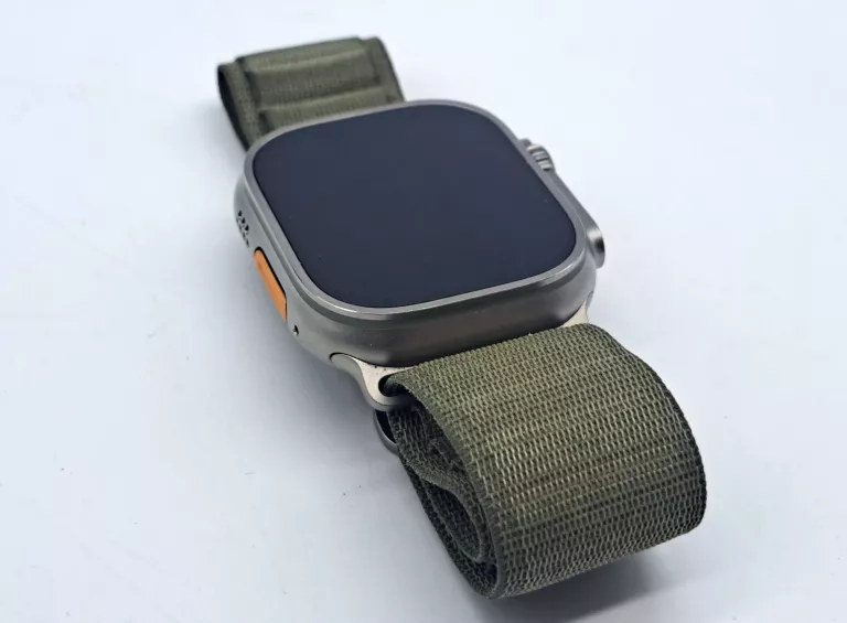 smartwatch-apple-ultra-2-kabel-do-ladowania-marka-248811-1131476