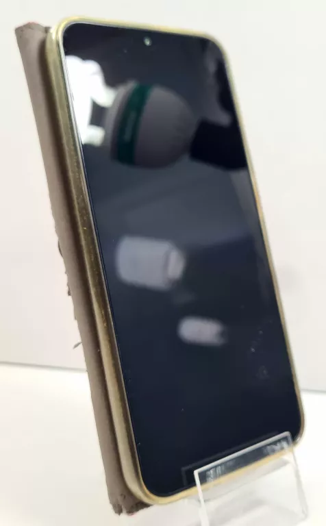 telefon-samsung-a14-4gb64gb-ean-gtin-8806094825374