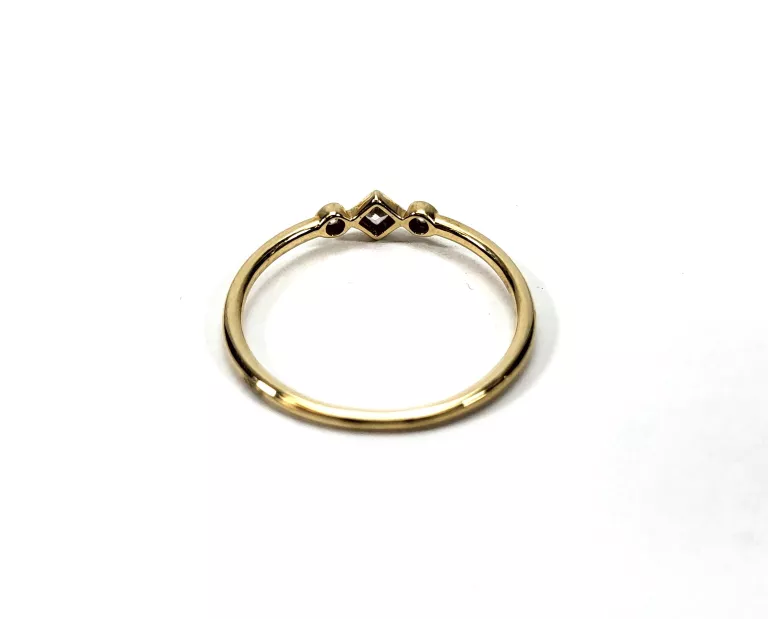 zloty-pierscionek-585-098-r12-rodzaj-2205-16