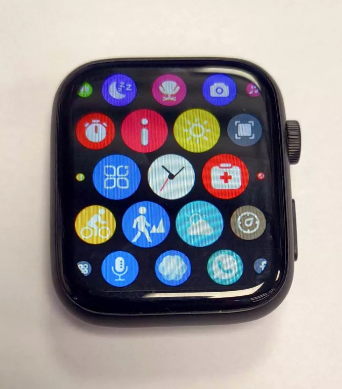 smartwatch-t900-pro-max-l-kolor-249512-1647415