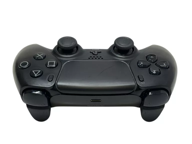 pad-do-konsoli-ps5-cfi-zct1w-midnight-black-stan-11323-2