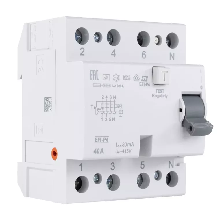 wylacznik-roznicowopradowy-4-biegunowy-rccb-40-a003-a-bulwar-ikara-21-wroclaw