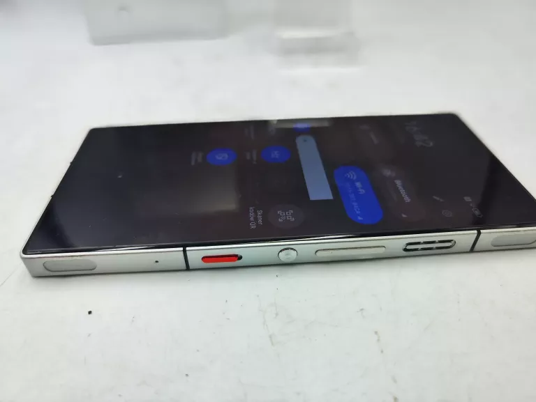 telefon-nubia-redmagic-9s-pro-5g-12256gb-kod-producenta-nx769s-12gb-2