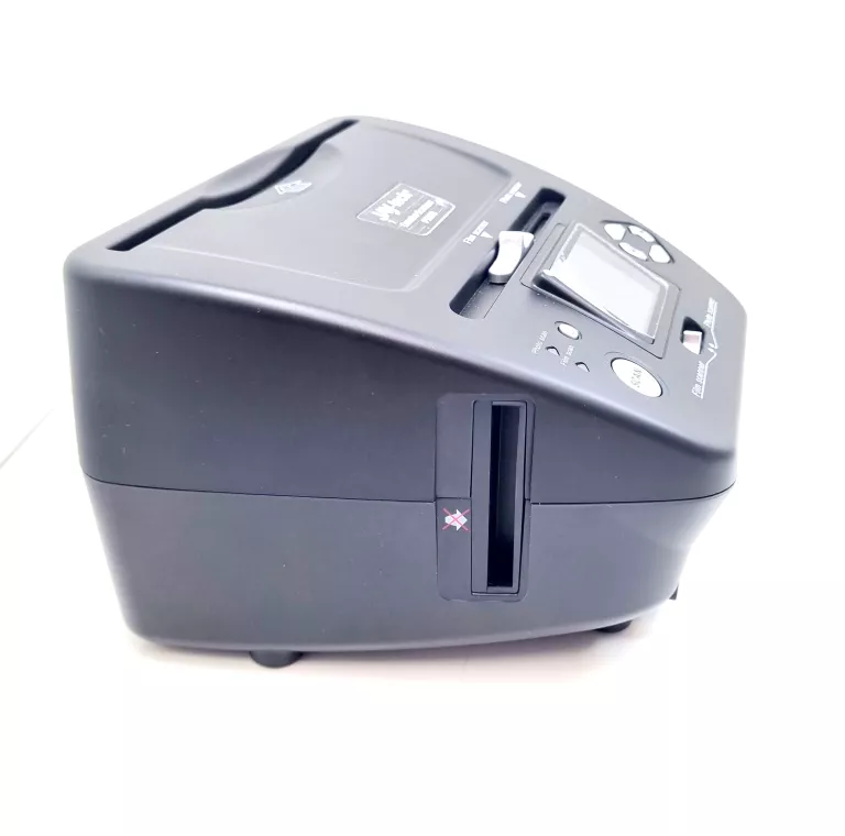 scaner-do-negatywow-ps970-5mpx-61cm-lcd-jay-tech-kod-producenta-ps910