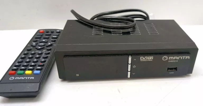 dekoder-dvb-t2-manta-dvbt018-ean-gtin-5907642619551
